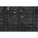  2E 16" CrossSquares  (2E-CBN9198BK)
