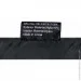  2E 16" CrossSquares  (2E-CBN9198BK)