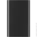  2E 20000 65W Black (2E-PB2014PD-BLACK)