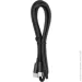  2E 20000 65W Black (2E-PB2014PD-BLACK)