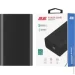  2E 20000 65W Black (2E-PB2014PD-BLACK)