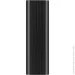  2E 20000 65W Black (2E-PB2014PD-BLACK)