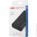 2E 20000mAh 45W PD QC Black (2E-PB2011-BLACK)