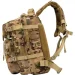 2E   2, 25L, Molle,  (2E-MILTACBKP-25L-MC)