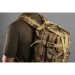 2E   2, 25L, Molle,  (2E-MILTACBKP-25L-MC)