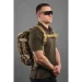 2E   2, 25L, Molle,  (2E-MILTACBKP-25L-MC)