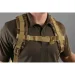 2E   2, 25L, Molle,  (2E-MILTACBKP-25L-MC)
