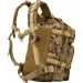 2E   2, 25L, Molle,  (2E-MILTACBKP-25L-MC)