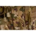 2E   2, 25L, Molle,  (2E-MILTACBKP-25L-MC)