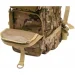 2E   2, 25L, Molle,  (2E-MILTACBKP-25L-MC)