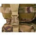 2E   2, 25L, Molle,  (2E-MILTACBKP-25L-MC)