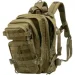 2E   2, 25L, Molle,  (2E-MILTACBKP-25L-OG)