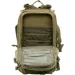 2E   2, 25L, Molle,  (2E-MILTACBKP-25L-OG)
