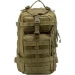 2E   2, 25L, Molle,  (2E-MILTACBKP-25L-OG)