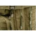 2E   2, 25L, Molle,  (2E-MILTACBKP-25L-OG)