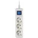 - 2E U03ESM5W White