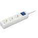 - 2E U03ESM5W White