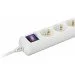 - 2E U03ESM5W White