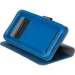 - 2E 4.5-5", < 140*70*10 , Silk Touch Denim blue (2E-UNI-4.5-5-HDST-DBL)
