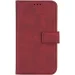- 2E 5.5-6", < 145*75*10 , Silk Touch armine red (2E-UNI-5.5-6-HDST-CRD)