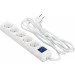 - 2E U05ESM3W White
