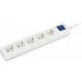 - 2E U05ESM3W White