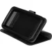 - 2E 6-6.5", < 160*80*10 , Silk Touch Smoky black (2E-UNI-6-6.5-HDST-SBK)