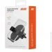  2E Air vent (2E-WCQ01-13)