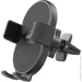  2E Air vent (2E-WCQ01-13)