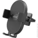  2E Air vent (2E-WCQ01-13)