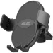  2E Air vent (2E-WCQ01-13)