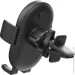  2E Air vent (2E-WCQ01-13)