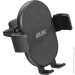  2E Air vent (2E-WCQ01-13)