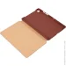 2E  2 Basic  Samsung Galaxy Tab A7(SM-T500/T505), Retro, Brown (2E-G-TABA7-IKRT-BR)