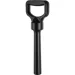   2E GardenFrag 2400 40 40 10  (2E-ES24)