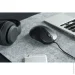  2E MF160 Black (2E-MF160UB)