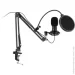̳ 2E MPC021 Streaming (2E-MPC021)