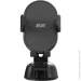  2E Smart (2E-WCQ01-14)