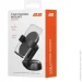  2E Smart (2E-WCQ01-14)