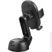  2E Smart (2E-WCQ01-14)