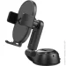  2E Smart (2E-WCQ01-14)