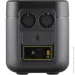   2E Snagha 1200W 1050Wh   (2E-PPS1210)