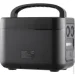   2E Snagha 1200W 1050Wh   (2E-PPS1210)