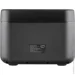   2E Snagha 1200W 1050Wh   (2E-PPS1210)