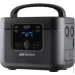   2E Snagha 1200W 1050Wh   (2E-PPS1210)