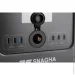   2E Snagha 1200W 1050Wh   (2E-PPS1210)