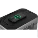   2E Snagha 1200W 1050Wh   (2E-PPS1210)