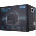   2E Snagha 1200W 1050Wh   (2E-PPS1210)