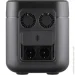   2E Snagha 1200W 1050Wh   (2E-PPS1210)
