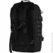  2E -/ 2 Tactical, L,  (2E-MILDUFBKP-L-BK)